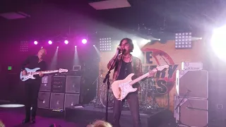 Winery Dogs - Elevate 3-15-19