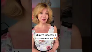 В ЧЕМ ПРИЗНАЮТСЯ ПЛАСТИЧЕСКИЕ ХИРУРГИ?🤫