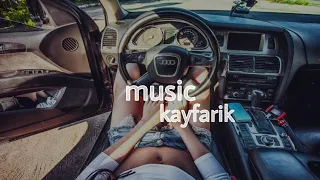 Sirun Mkrtchyan feat. Ero Nazaryan - Ays Gisher (Amaryan Remix)