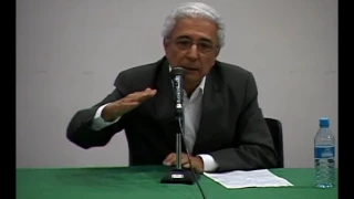 Fernando Novais - Materialismo Histórico e historiografia