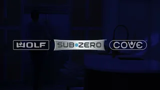 New Sub-Zero Classic Series Full-Size Refrigeration
