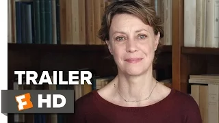 Mia Madre Official Trailer 2 (2016) - Margherita Buy Movie