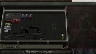 Resident evil 4 [ Прохождение Часть-3 ] Замок - Спасение Эшли