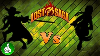 👍[KLS] 1v1: NoCash vs. Other | Swap Match