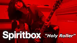 Spiritbox | "Holy Roller" Guitar Cover | MPRC Music