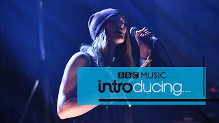 Wildwood Kin - Steady My Heart (Radio 2 presents BBC Introducing)