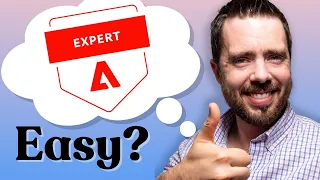 How to Become an Adobe Commerce Expert Developer: 4 DOABLE Steps I Used to ACE AD0-E716!