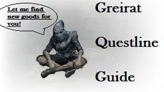 Dark Souls 3 Greirat Of The Undead Settlement Questline Guide