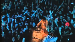 helloween the king for a 1000 years live on 3 continents hd lyrics