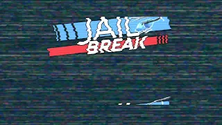 2022 Jailbreak Live Event [Final Teaser] [15 Seconds]