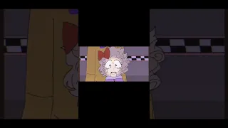 fnaf: Susie's story animation credit: Bendy the Bunny