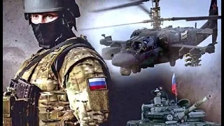 ВОЕННАЯ МОЩЬ РОССИЙСКОЙ АРМИИ Комментарии иностранцев  под русскими видео роликами