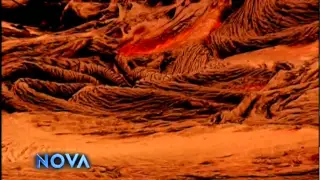 ORIGINS EARTH IS BORN NOVA Discovery Science Universe full documentary