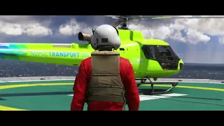 Microsoft Flight Simulator 2024   Official Reveal Trailer   Xbox Games Showcase 2023