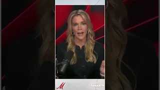 Megyn Reacts to the 'Absolutely Brutal' Hamas Terrorist Attack on Israel