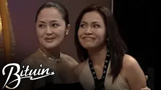 Bituin: Full Episode 97 | Jeepney TV