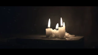 Андем - Жить без тебя (официальное видео) ANDEM - To Live Without you (official video)
