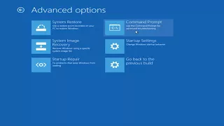 Windows 10 Keeps Restarting Loop FIX Tutorial