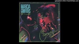 Marcia Griffiths - Electric Slide (Ultimix 1990)