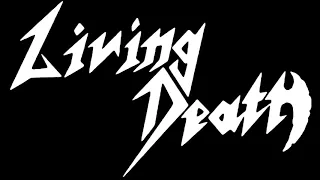 Living Death - Live in Essen 1984 [Full Concert]