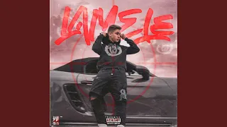 Lamele (feat. Mgk666)