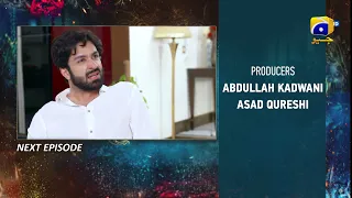 Dour - Episode 38 Teaser - HAR PAL GEO