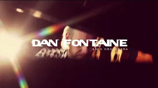 Bad Guy Cover - Dan Fontaine - Billie Eilish