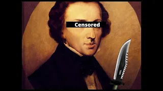 CLASSICAL MUSIC DRILL TYPE BEAT COMPILATION // PART 2 (ft. Mozart, Beethoven, Bach, Tchaïkovski... )