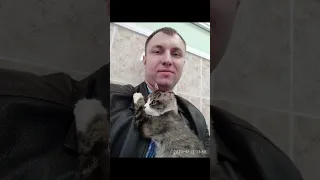 СЧАСТЬЯ НОСИТ ШЕРСТЬ