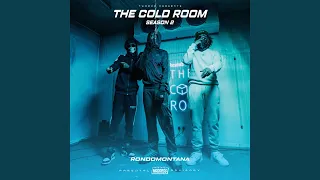 The Cold Room - S2-E9