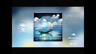 Ascent & Argus - "Hidden Treasure" [ Full Album ]ᴴᴰ