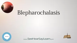 Blepharochalasis - Your EYEBALLS - EYNTK 👁️💉😳💊🔊💯✅