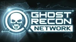 Ghost Recon: Future Soldier - Beta + Network Announcement Trailer (2012)