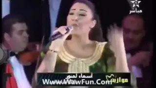 ♡ساري كول♡ موت ديال ضحك 🤣🤣