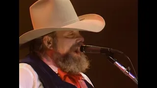 The Charlie Daniels Band - In America - 11/22/1985 - Capitol Theatre