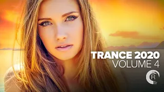 TRANCE 2020 VOL. 4  [FULL ALBUM]