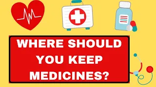 Position of medicines according to Vastu/Vastu tips for medicines/Vastu tips to keep medicines#vastu