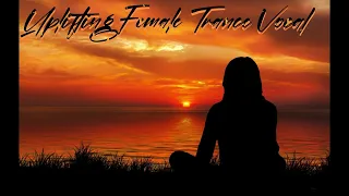 #Uplifting# Female# Trance Vocal# 2023#Discover the secret power hidden in Trance music.