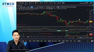 รายการ Stock Signal "ถึงรอบ...กลุ่มด้อยจะเปลี่ยนเป็นผู้นำ" (28-05-20)