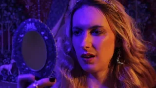 Autogynephilia | ContraPoints