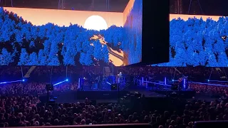 Roger Waters - Live - Two Suns in the Sunset
