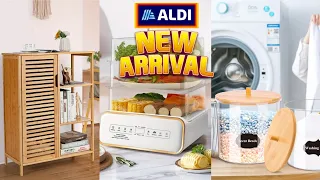 ALDI Discounted Products This Week $10.55‼️ #new #shopping #dollargeneral Save Money