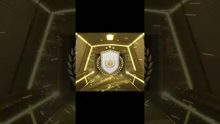 3️⃣x 111 Prime Icons sacrificed for this exchange - FIFA MOBILE