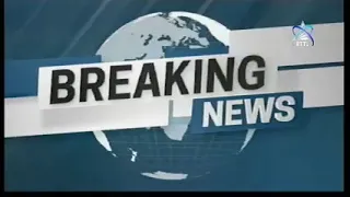 RTTL.EP - BREAKING NEWS 11-05-2021 (LIVE STREAM)