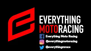 EMR Podcast #126 - MotoGP Returns In Qatar, Season Predictions, Acosta Makes His Debut and More!