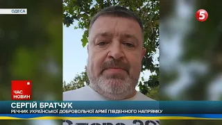 Шахеди налетіли вночі на Одещину. Загинув чоловік