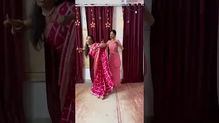 Gulabi Sadi Tutorial | Easy Tutorial | Instagram Viral Song | #shorts #ytshorts #tutorial orial