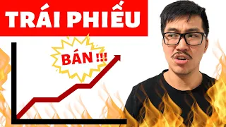 Tại Sao Người Giàu Đầu Tư Trái Phiếu | Trái Phiếu Là Gì, Có Nên Đầu Tư ?