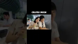 Duo bucin Celiboy & Kayess #trending #funny #viral