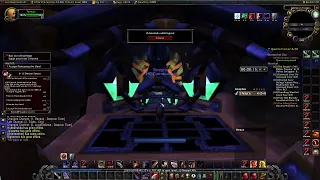 The Ultimate Guide to Skipping the Deeprun Tram